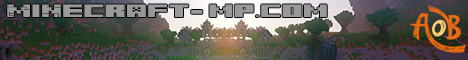 minecraft-mp.ageofblocks.png