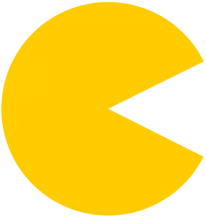 2000px-Pacman.svg.png