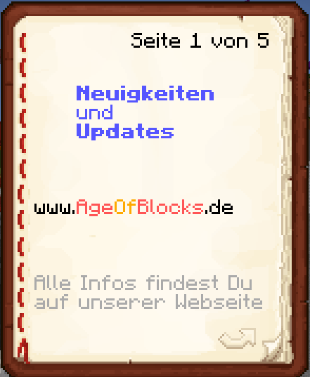 News_Buch.PNG
